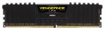 Corsair Vengeance LPX 16GB DDR4-2400 Speichermodul 2 x 8 GB 288-pin DIMM