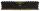 Corsair Vengeance LPX 16GB DDR4-2400 Speichermodul 2 x 8 GB 288-pin DIMM