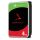 Seagate IronWolf ST4000VN006 8.9cm(3.5")/4TB/SATA 6Gbs/5400/256MB
