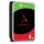 Seagate IronWolf ST4000VN006 8.9cm(3.5")/4TB/SATA 6Gbs/5400/256MB