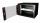 Equip Fester Fachboden 19, 1HE, 400mm, Grau