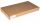 Equip Fester Fachboden 19, 1HE, 400mm, Grau