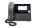 Mitel 6930w IP-Telefon Schwarz WLAN