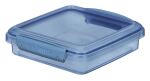 sistema Sandwich-Box 450 ml 1 Stück