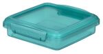 sistema Sandwich-Box 450 ml 1 Stück