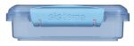 sistema Sandwich-Box 450 ml 1 Stück