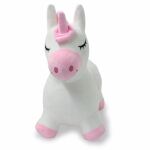 Jamara 466002 Schaukelndes/fahrbares Spielzeug Tiere