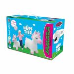 Jamara 466002 Schaukelndes/fahrbares Spielzeug Tiere