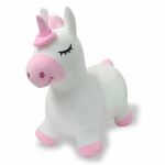 Jamara 466002 Schaukelndes/fahrbares Spielzeug Tiere