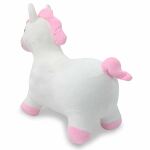 Jamara 466002 Schaukelndes/fahrbares Spielzeug Tiere