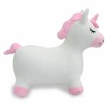 Jamara 466002 Schaukelndes/fahrbares Spielzeug Tiere