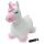Jamara 466002 Schaukelndes/fahrbares Spielzeug Tiere
