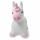 Jamara 466002 Schaukelndes/fahrbares Spielzeug Tiere