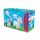 Jamara 466002 Schaukelndes/fahrbares Spielzeug Tiere