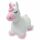 Jamara 466002 Schaukelndes/fahrbares Spielzeug Tiere