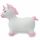 Jamara 466002 Schaukelndes/fahrbares Spielzeug Tiere
