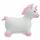 Jamara 466002 Schaukelndes/fahrbares Spielzeug Tiere