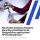 HP 303XL Schwarz Original Druckerpatrone mit hoher Reichweite