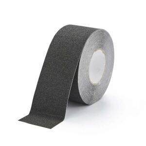 Durable DURALINE GRIP