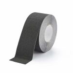 Durable DURALINE GRIP