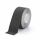 Durable DURALINE GRIP