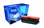 Freecolor M553M-FRC Tonerkartusche 1 Stück(e)...