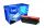 Freecolor M553M-FRC Tonerkartusche 1 Stück(e) Kompatibel Magenta