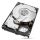 Seagate IronWolf Pro ST8000NT001 Interne Festplatte 8 TB 7200 RPM 256 MB 3.5" Serial ATA III