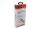 Equip 5-in-1-USB-C-Multifunktionale adapter, HDMI , USB 3.0, TF/Micro SD