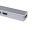 Equip 5-in-1-USB-C-Multifunktionale adapter, HDMI , USB 3.0, TF/Micro SD