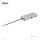 CLUB3D USB Gen1 Type-C 9-in-1 hub with HDMI, VGA, 2x USB Gen1 Type-A, RJ45, SD/Micro SD card slots and USB Gen1 Type-C Female port