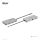 CLUB3D USB Gen1 Type-C 9-in-1 hub with HDMI, VGA, 2x USB Gen1 Type-A, RJ45, SD/Micro SD card slots and USB Gen1 Type-C Female port