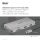 CLUB3D USB Gen1 Type-C 9-in-1 hub with HDMI, VGA, 2x USB Gen1 Type-A, RJ45, SD/Micro SD card slots and USB Gen1 Type-C Female port