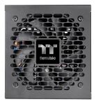 Thermaltake Toughpower Gt Netzteil 850 W 24-pin ATX ATX...