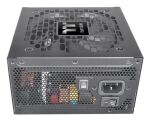 Thermaltake Toughpower Gt Netzteil 850 W 24-pin ATX ATX Schwarz
