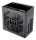 Thermaltake Toughpower Gt Netzteil 850 W 24-pin ATX ATX Schwarz