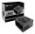 Thermaltake Toughpower Gt Netzteil 850 W 24-pin ATX ATX Schwarz