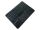 Conceptronic TOBIN01BES 10-Zoll-Bluetooth-Tastatur mit Touchpad, QWERTY Spanisch