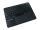 Conceptronic TOBIN01BES 10-Zoll-Bluetooth-Tastatur mit Touchpad, QWERTY Spanisch
