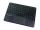 Conceptronic TOBIN01BES 10-Zoll-Bluetooth-Tastatur mit Touchpad, QWERTY Spanisch