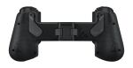 ASUS ROG Tessen Schwarz, Grau USB 3.2 Gen 1 (3.1 Gen 1) Gamepad Analog / Digital Android