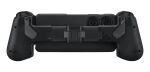 ASUS ROG Tessen Schwarz, Grau USB 3.2 Gen 1 (3.1 Gen 1) Gamepad Analog / Digital Android