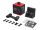 ASUS ROG Tessen Schwarz, Grau USB 3.2 Gen 1 (3.1 Gen 1) Gamepad Analog / Digital Android