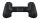ASUS ROG Tessen Schwarz, Grau USB 3.2 Gen 1 (3.1 Gen 1) Gamepad Analog / Digital Android