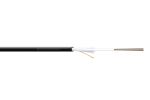 Digitus Verlegekabel Innen/Außen A/I-DQ (ZN) BH 50/125µ OM3, 12 Fasern, BauPVO Dca, LSZH