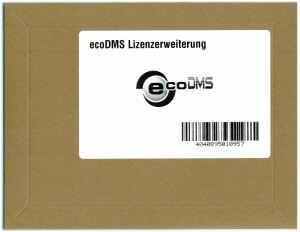 Medigenic MMA Scroll Maus USBPS2 IP65 Silikon hellblau