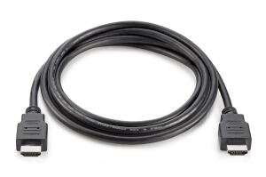 HP Standard-HDMI-Kabel