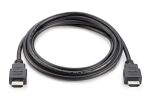 HP Standard-HDMI-Kabel