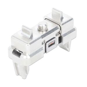 Intellinet 716512 Rack Zubehör Clip