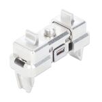 Intellinet 716512 Rack Zubehör Clip